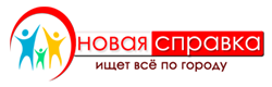 Логотип интернет-магазина «Прораб»